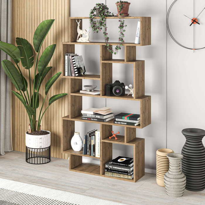 Hanah Home Karmato - Hitit Hanah Home Karmato - Hitit